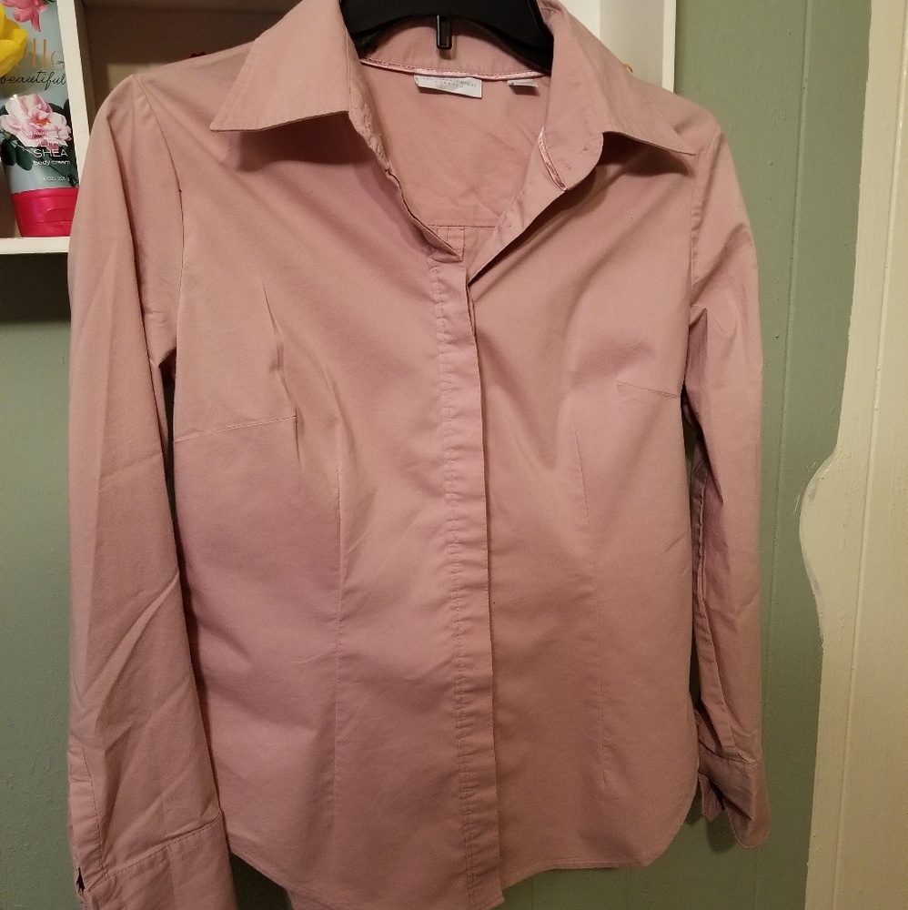 Top - Picture 2 of 2